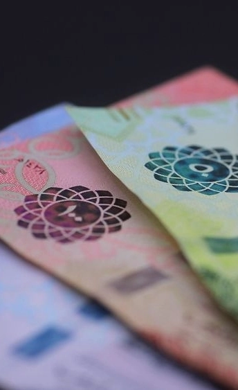 Currency