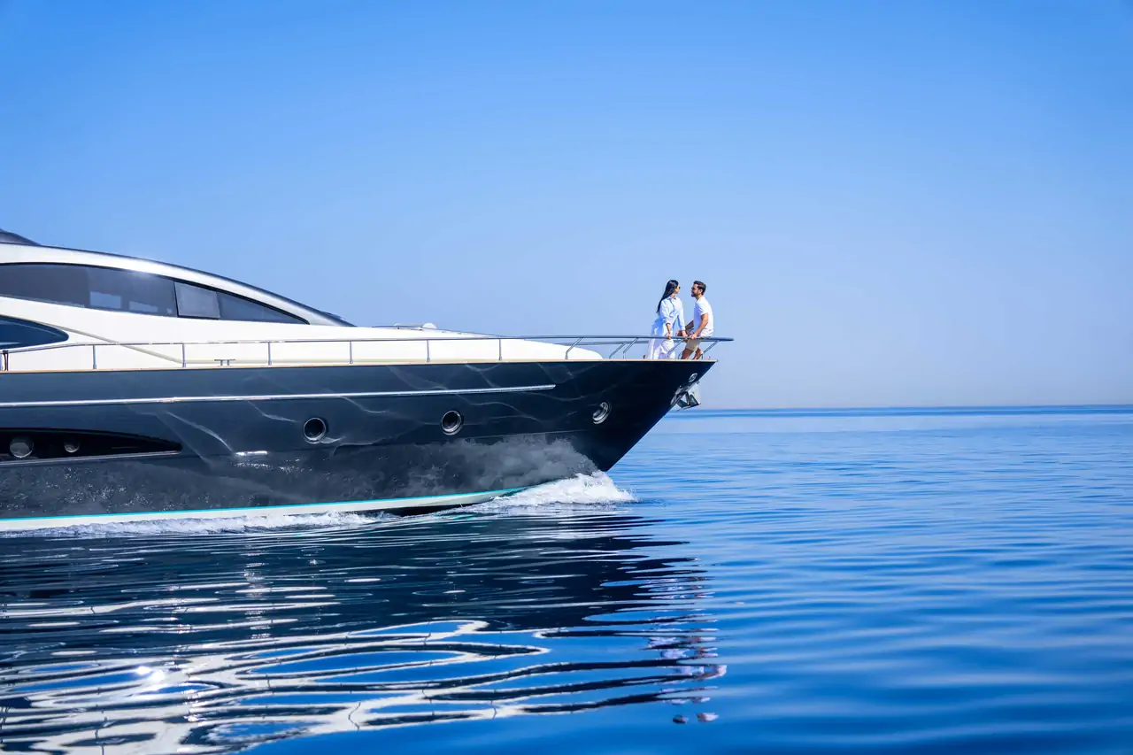 مقترحات التغطية الصحفية