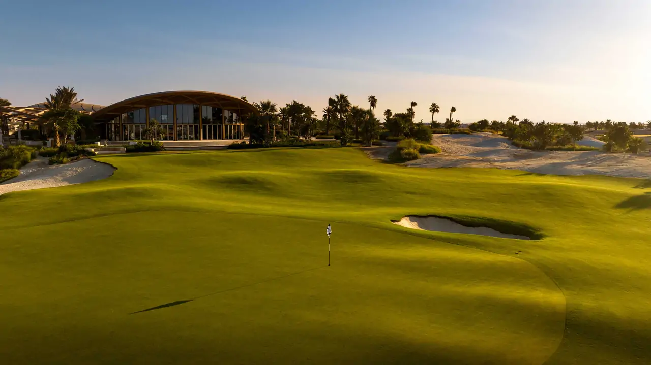 معرض صور البحر الأحمر