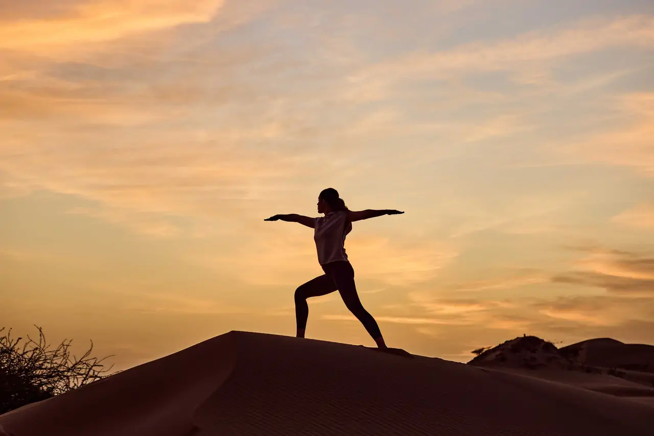 نبذة عن وجهة البحر الأحمر