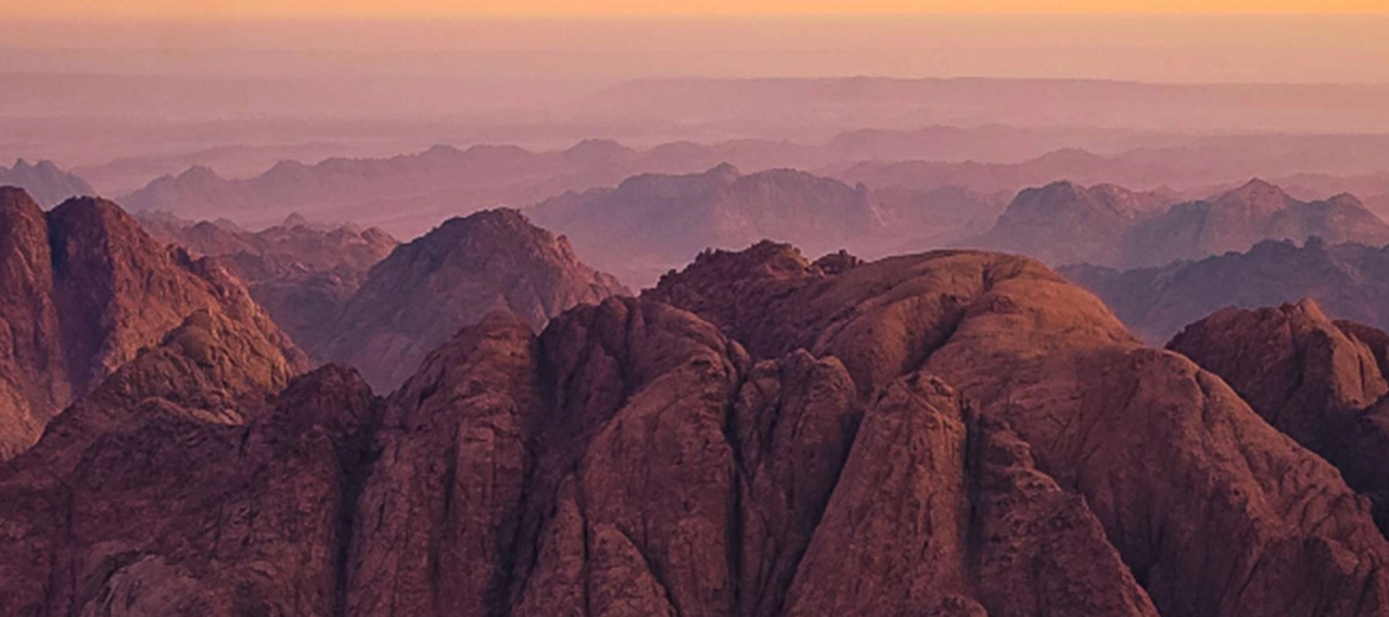 وادي خُف