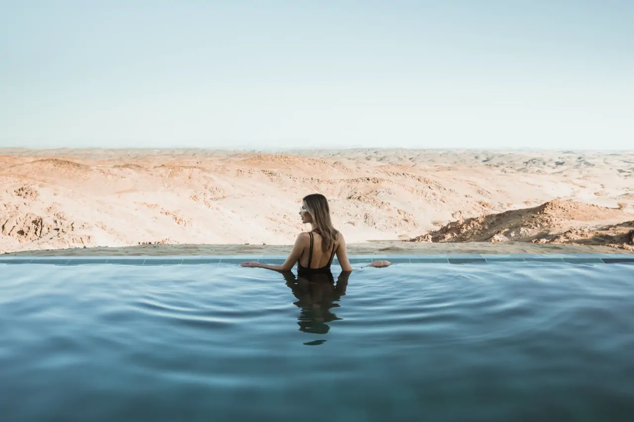 (SUP) الكهربائي التجديف وقوفًا على لوح