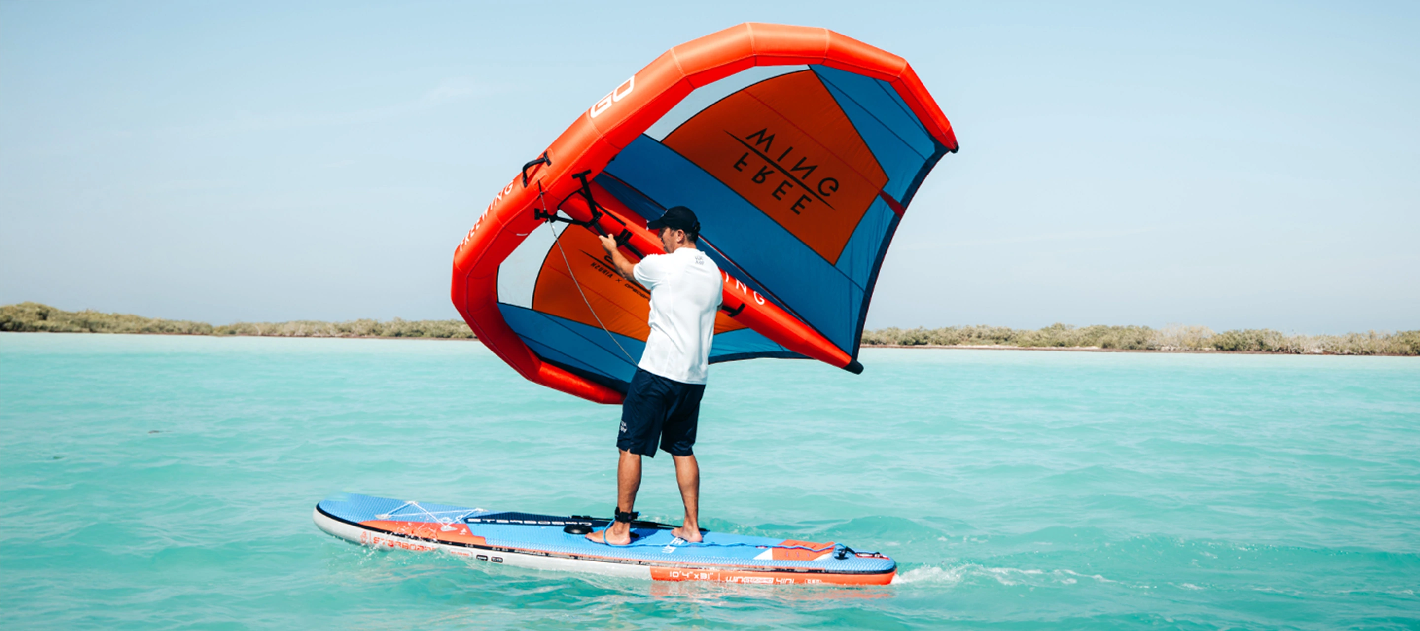 الأنشطة الرياضية
