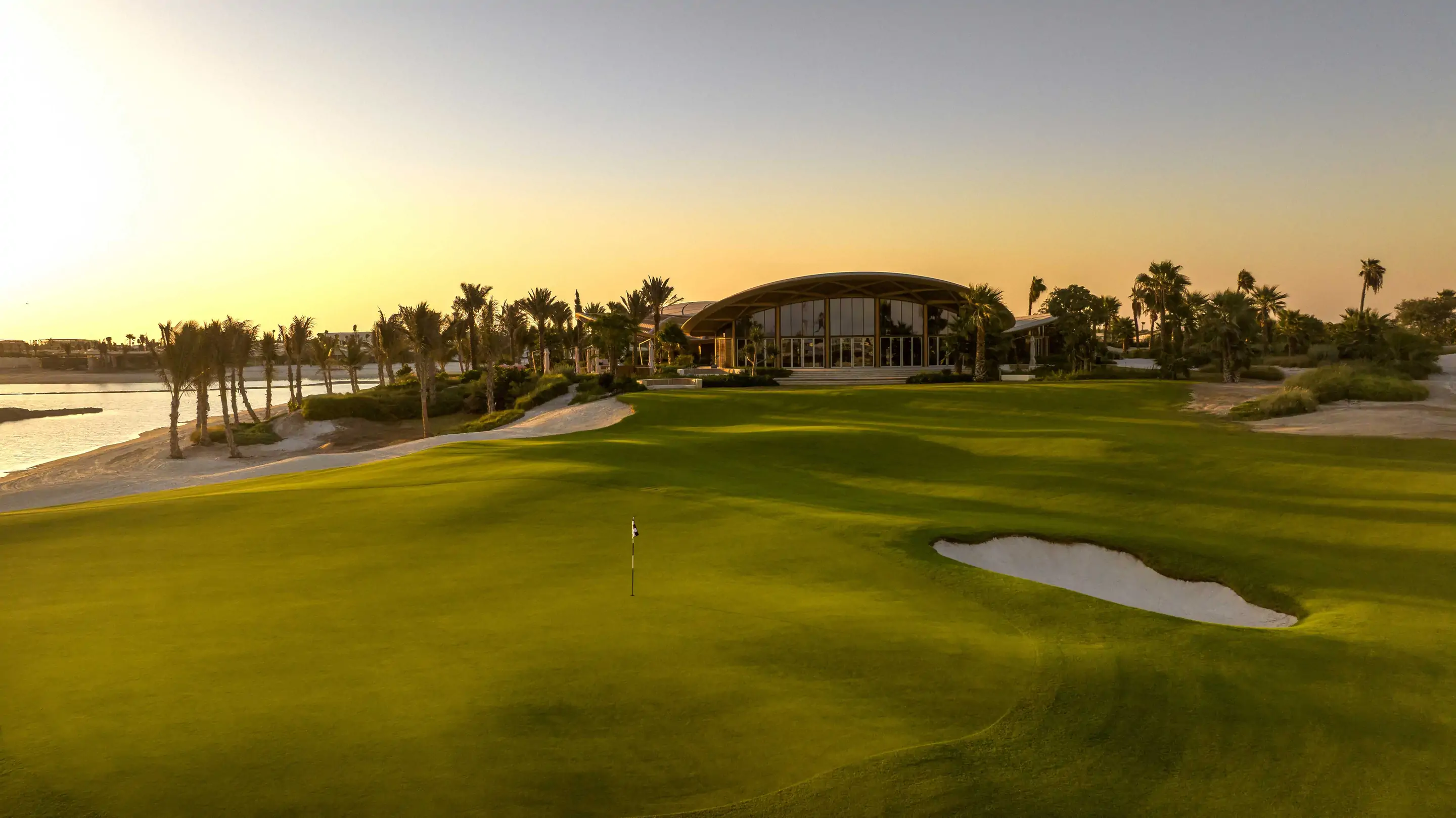 مرحباً بكم في شورى لينكس