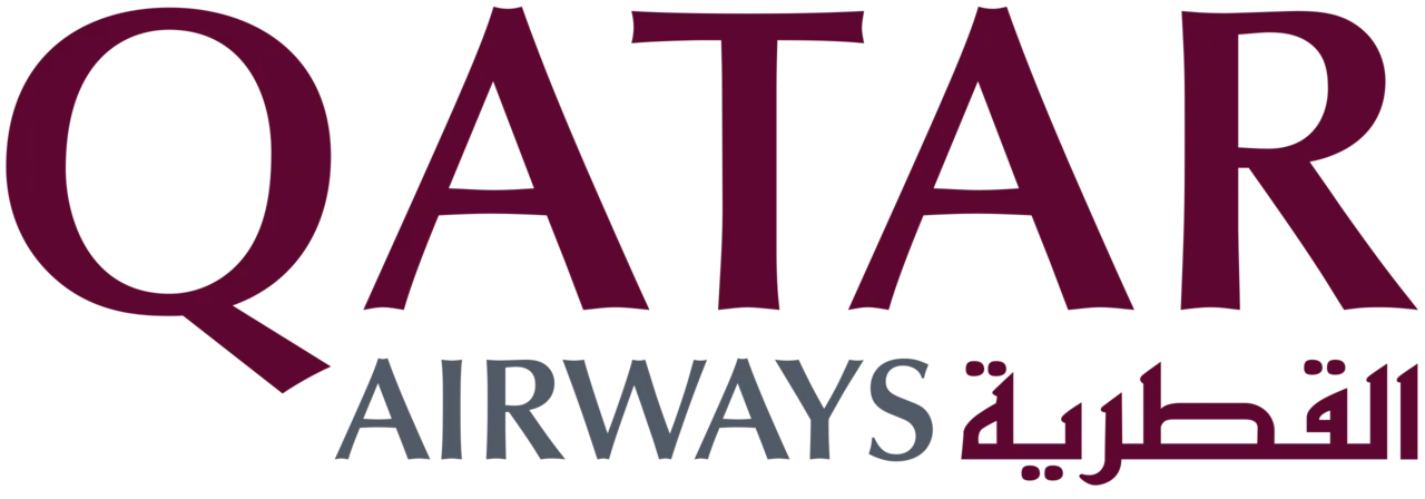 Qatar Airways