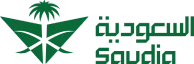 suadi-airline.svg