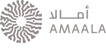 Alt Logo