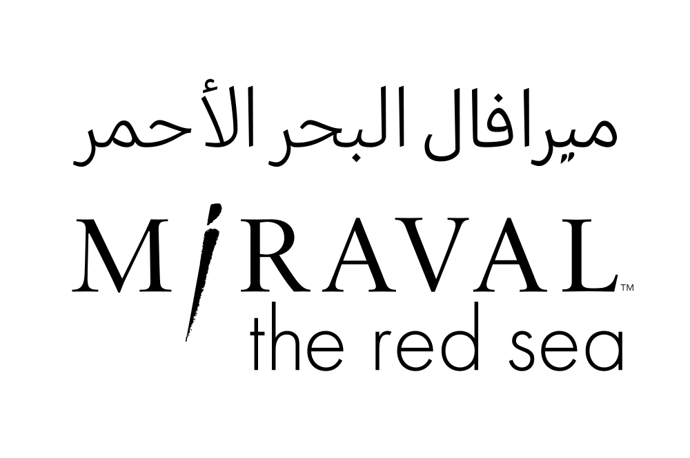 miraval-Arabic-black-RGB