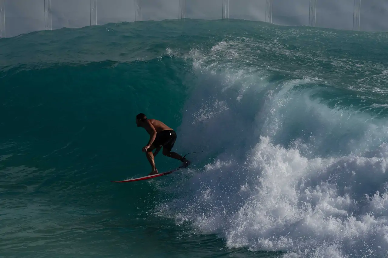 Adventure for Two: Two Guests, One Pass 