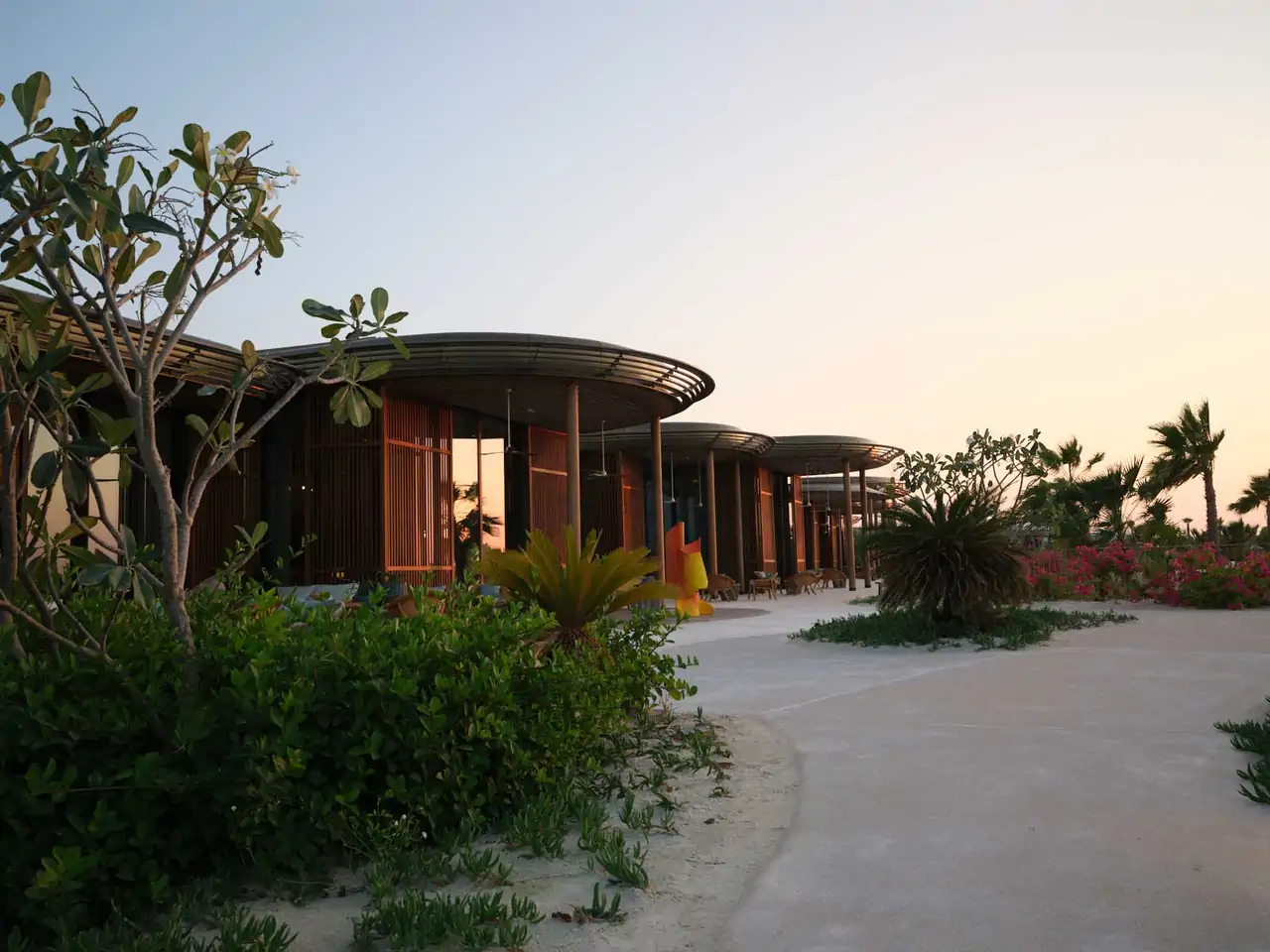 عرض رصيد بقيمة 1000 ريال سعودي