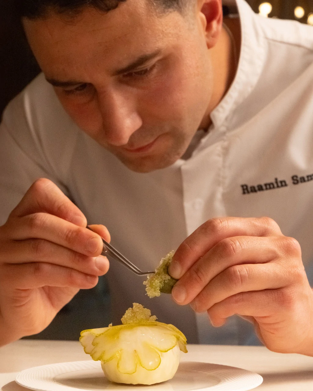 Earth Day Celebration