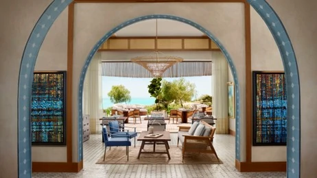 Starlight Latte Art Class