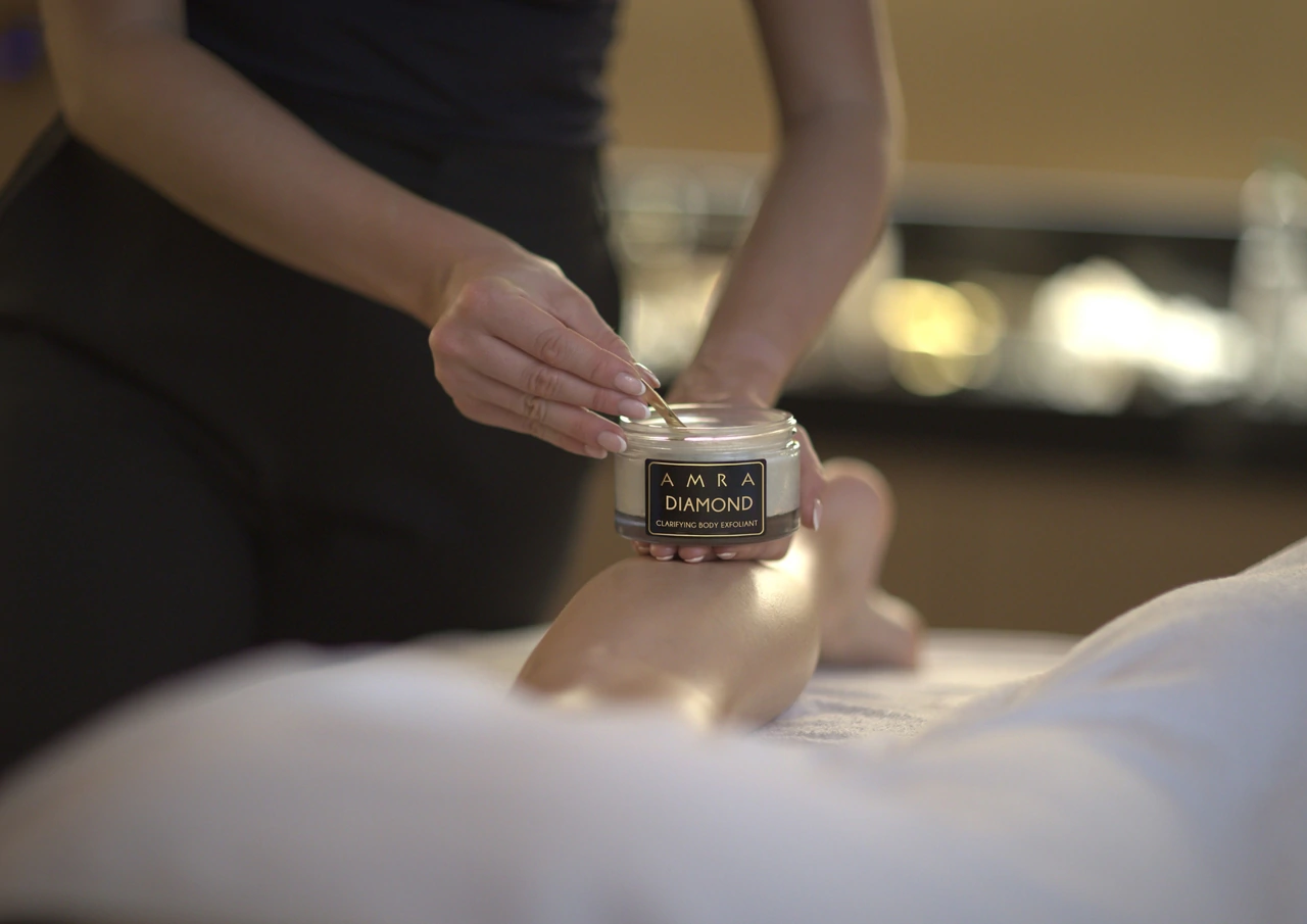 تجربة الراسول للتجديد