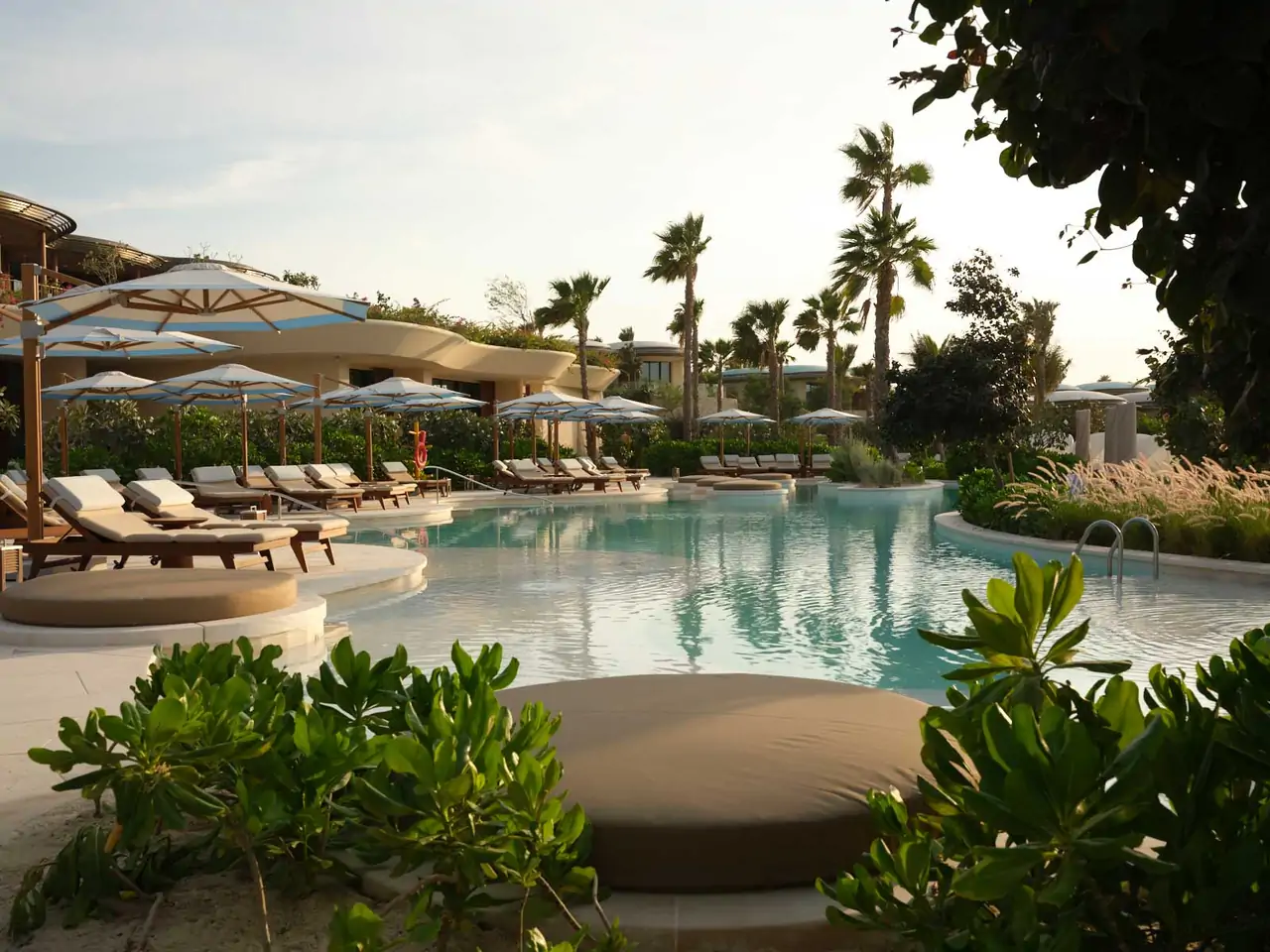 عرض عطلة منتصف العام الدراسي