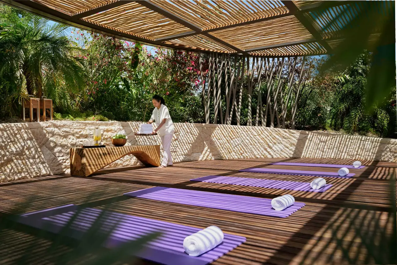 تقويم العافية