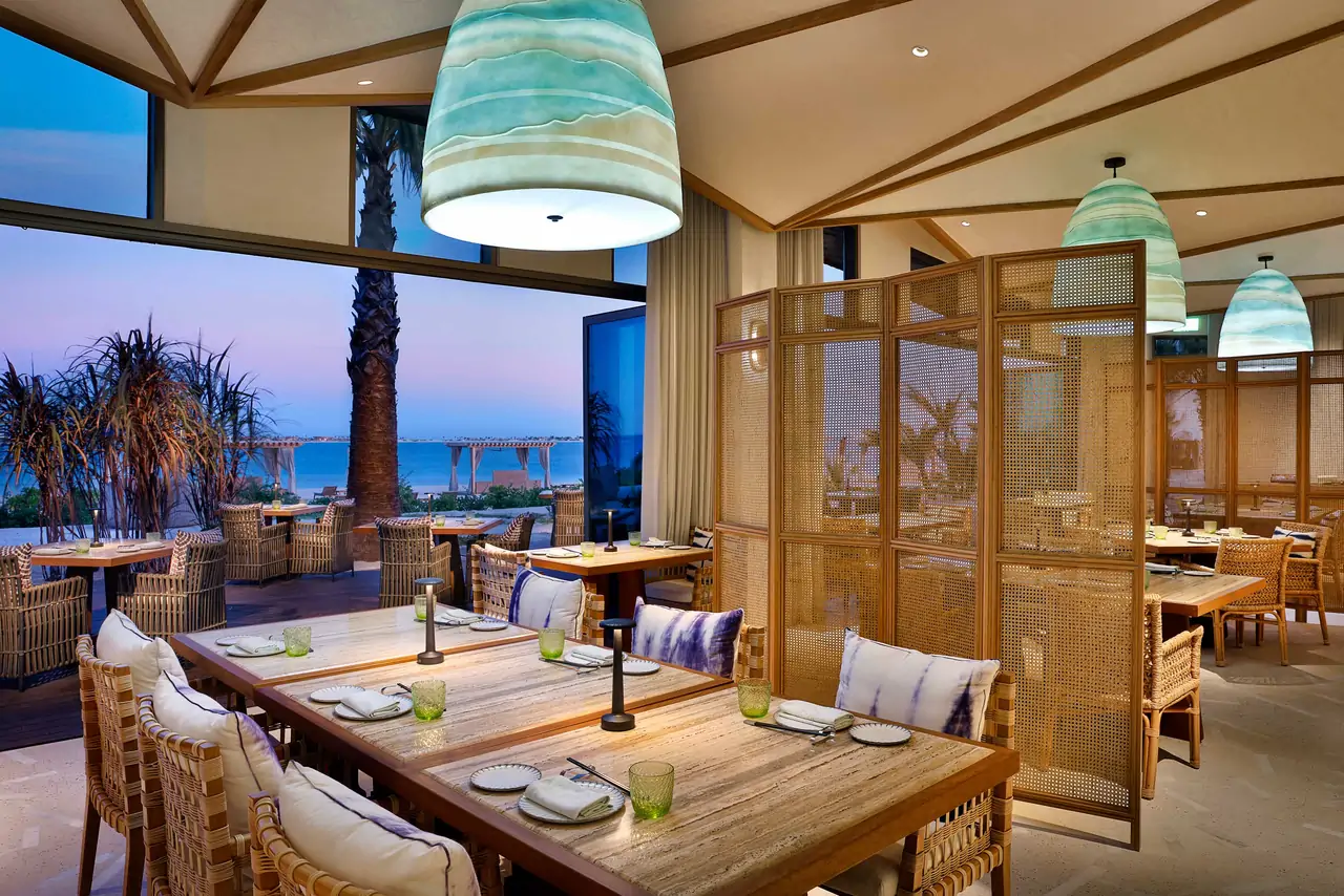 Sakurazaku at Gishiki 45