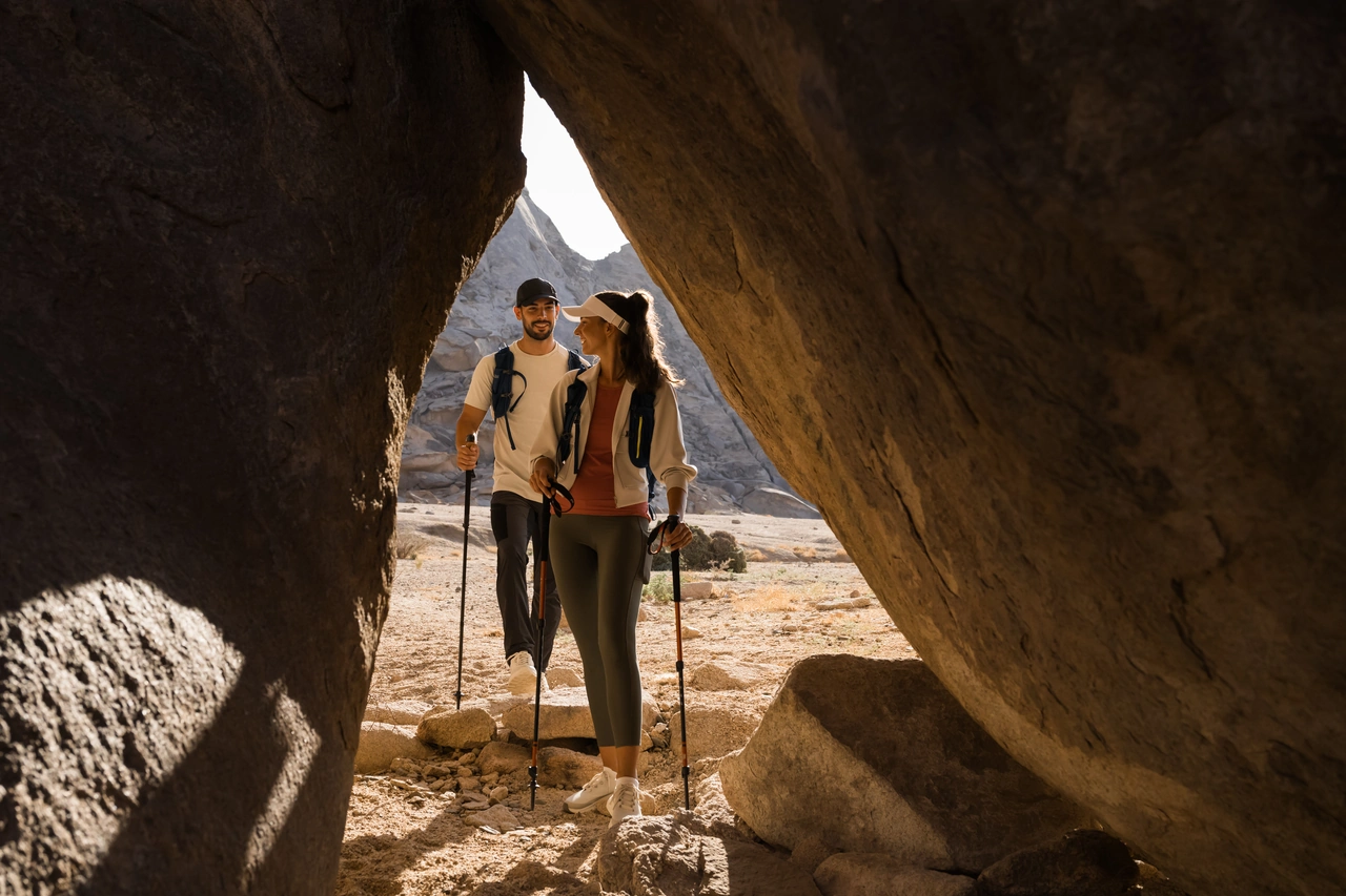 Endless adventure by Akun