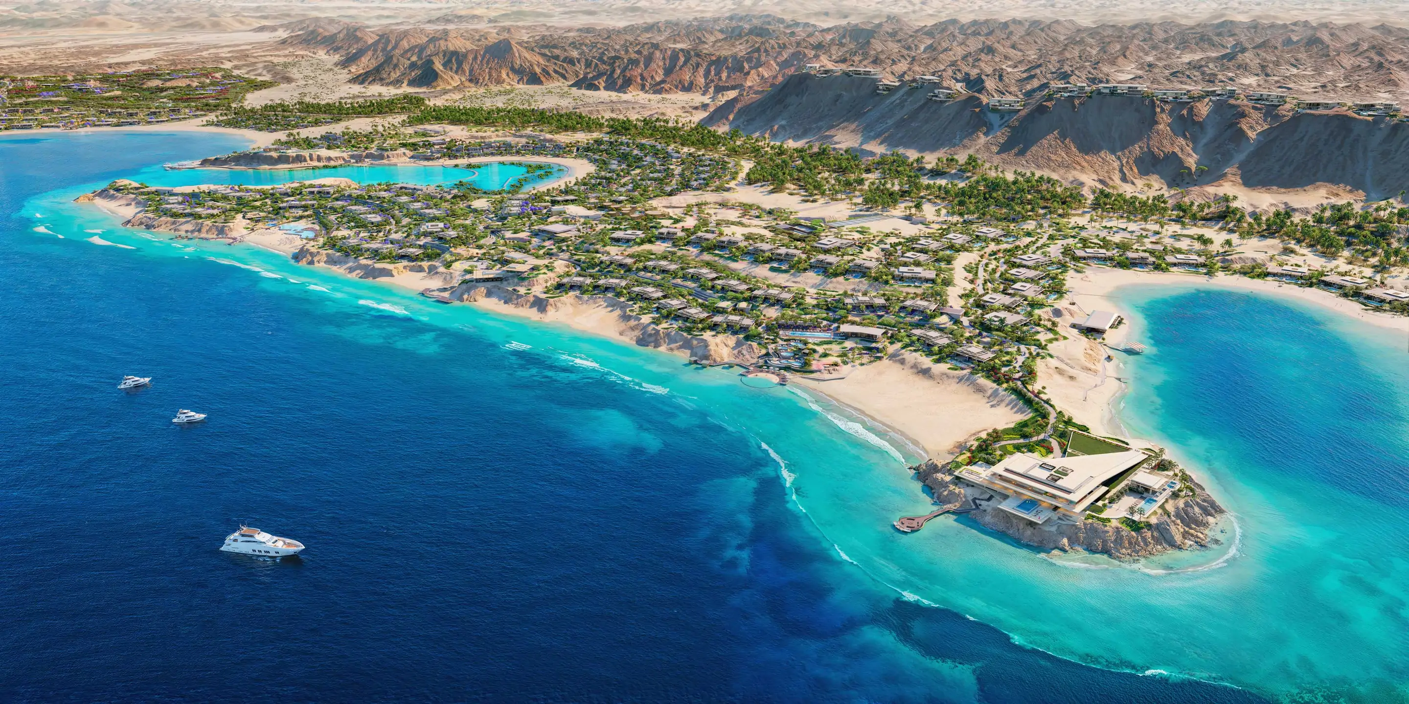 Find Your Place To Flourish