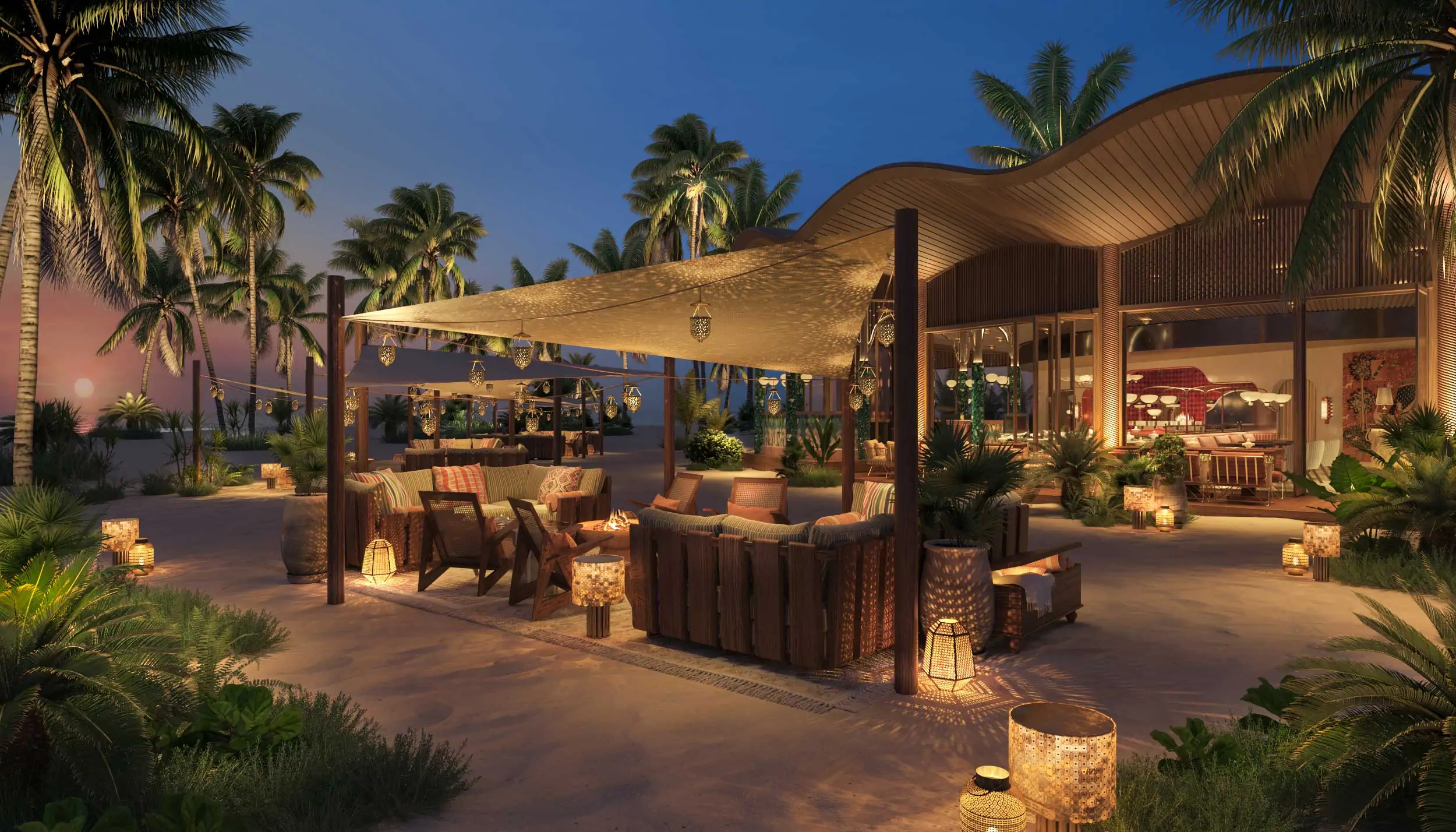 FourSeasons-AlForn