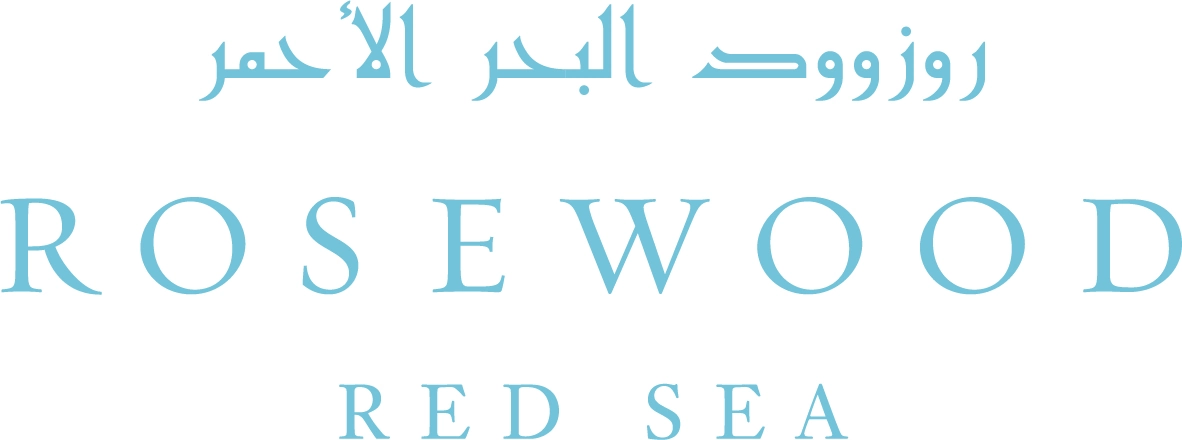 /content/dam/red-sea/en/master/resort/rosewood-the-red-sea/rosewood-red-sea-color-bilingual-logo.jpg