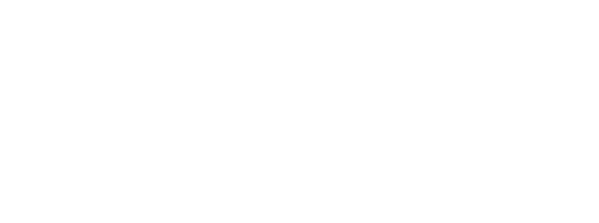 logo card
