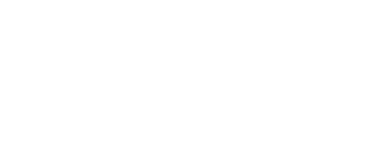 logo card