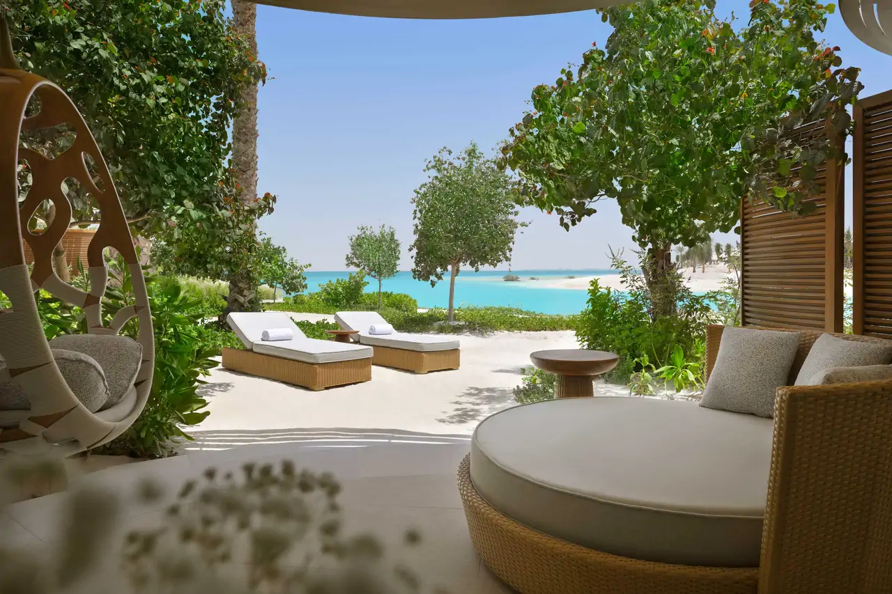 كينغ كلاسيك (إطلالة على البحيرة)