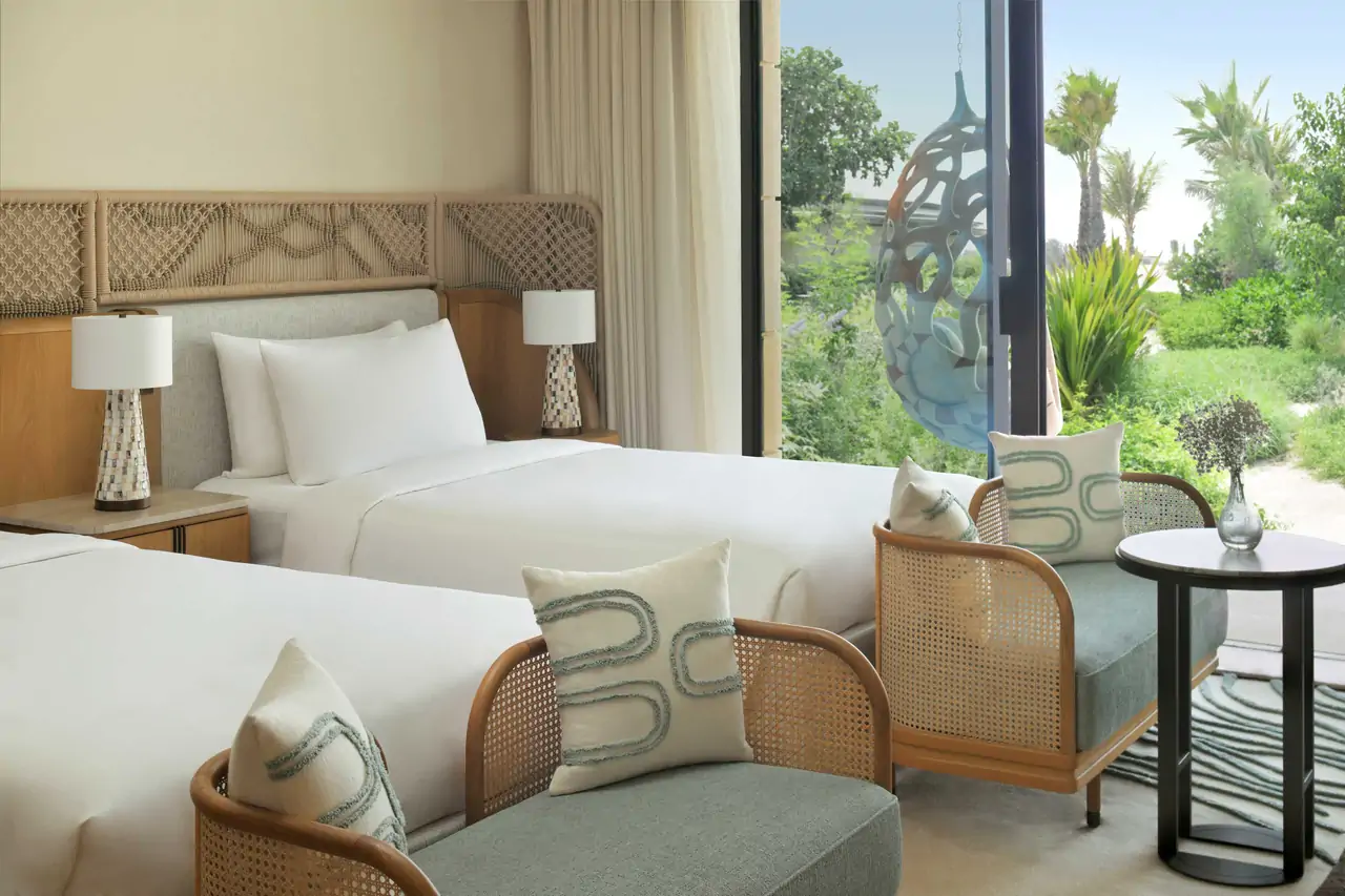 توين كلاسيك