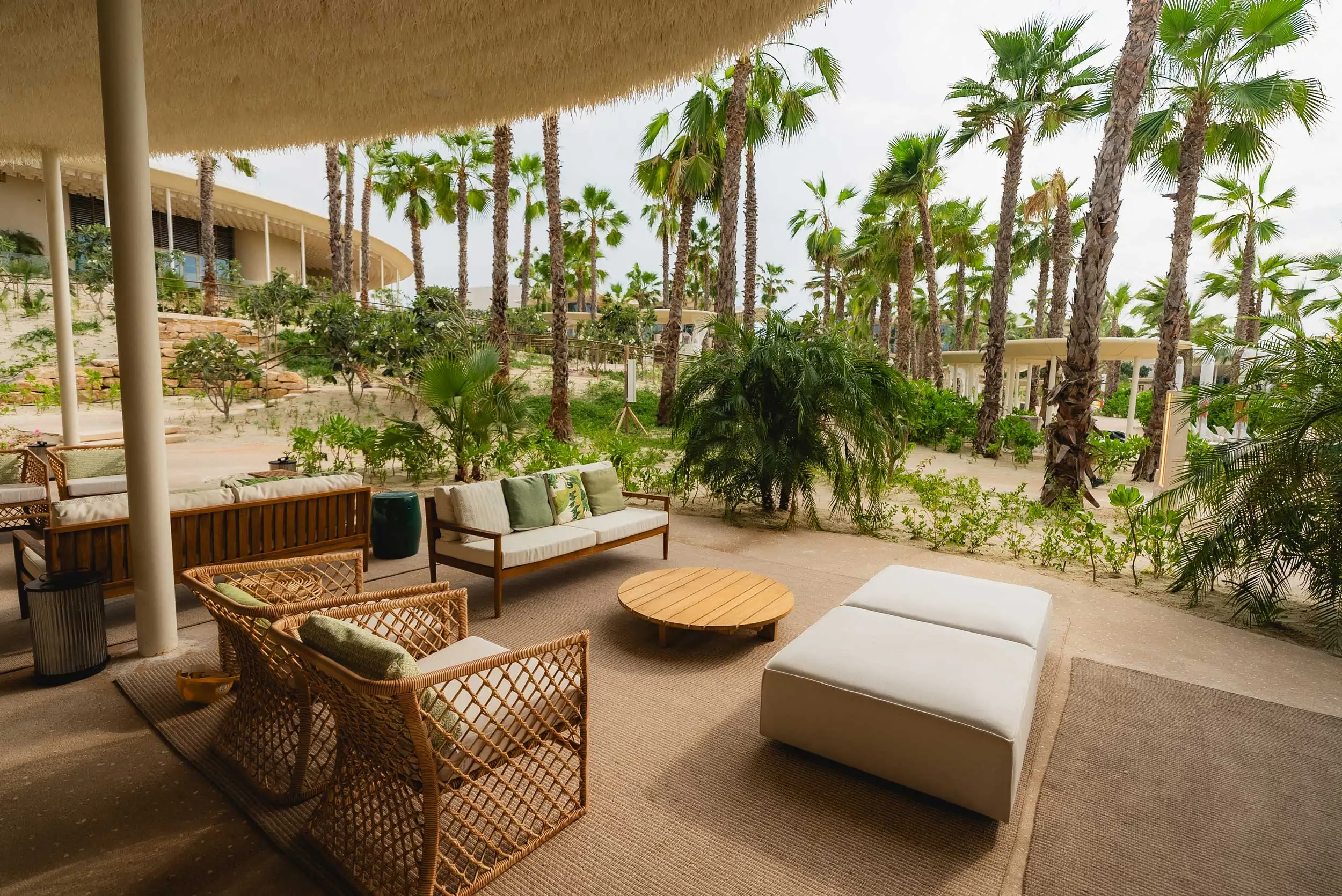 Spanish-Portuguese Fusion