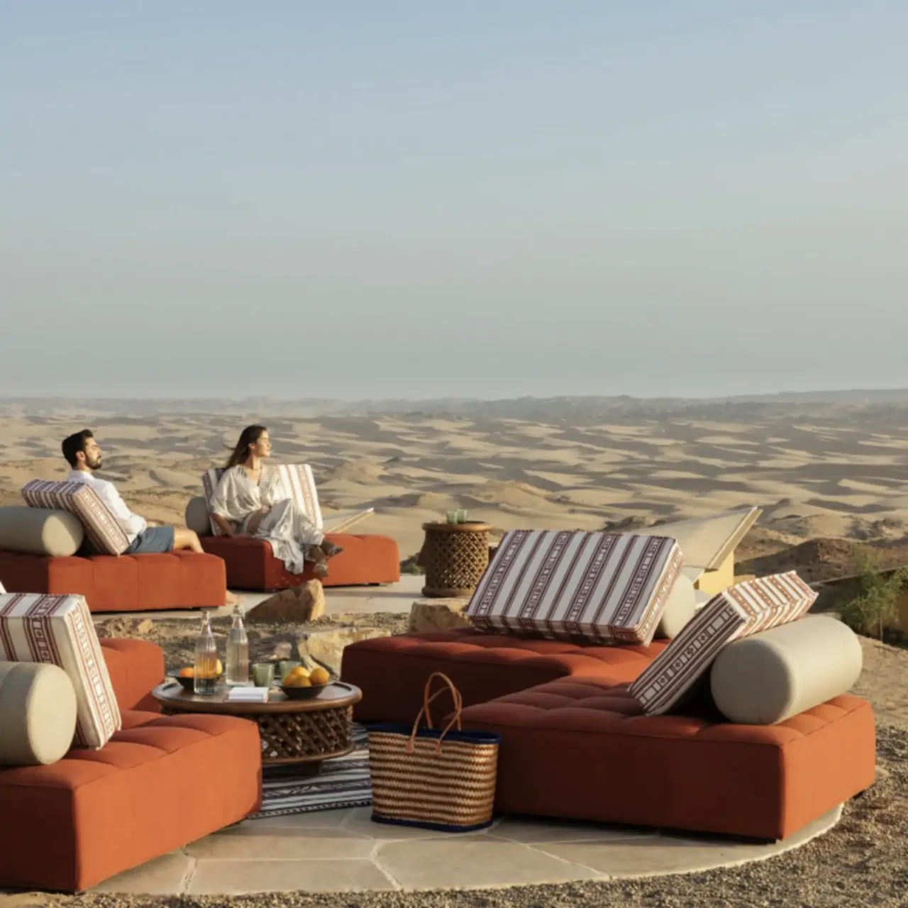 Al Sarab