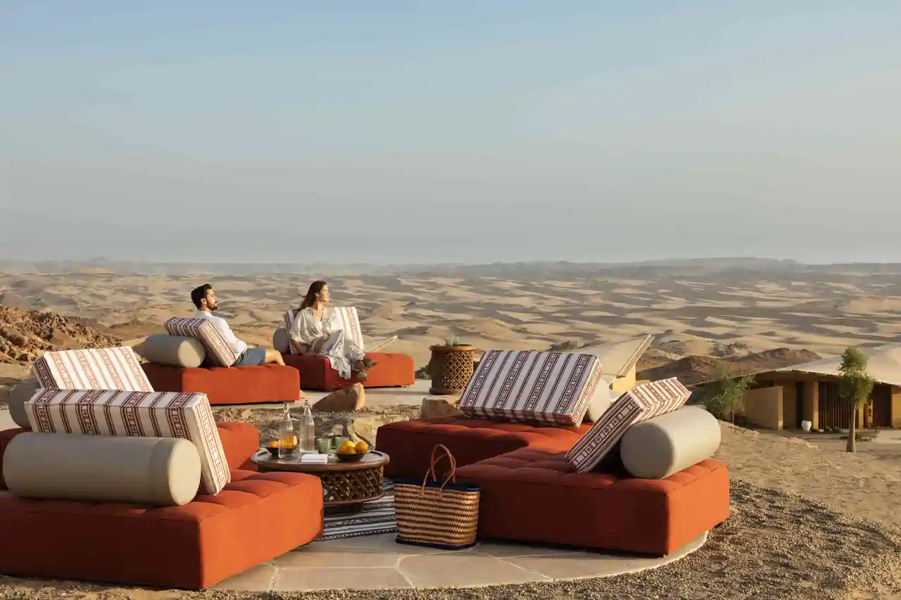 Al Sarab