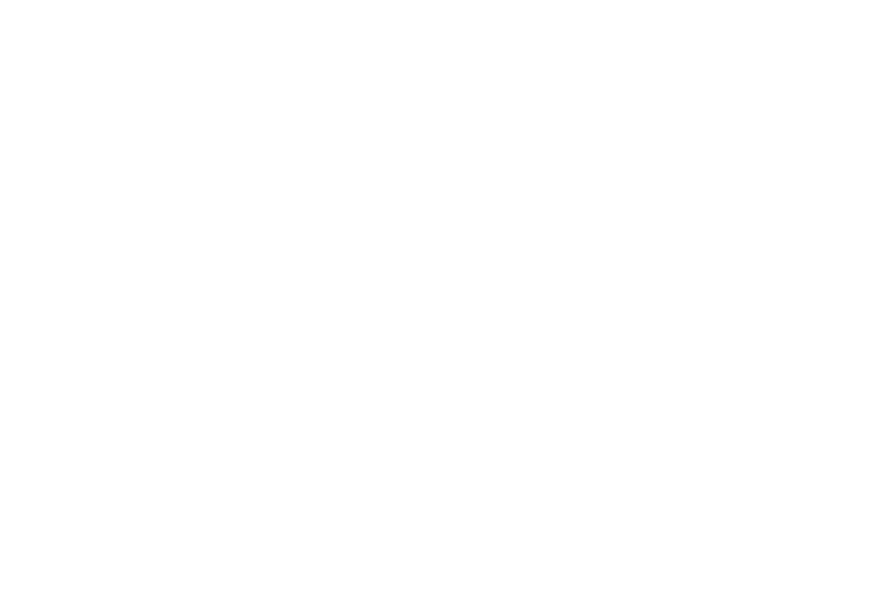 /content/dam/red-sea/en/master/resort/the-ritz-carlton,-amaala/ritz-white-logo.png