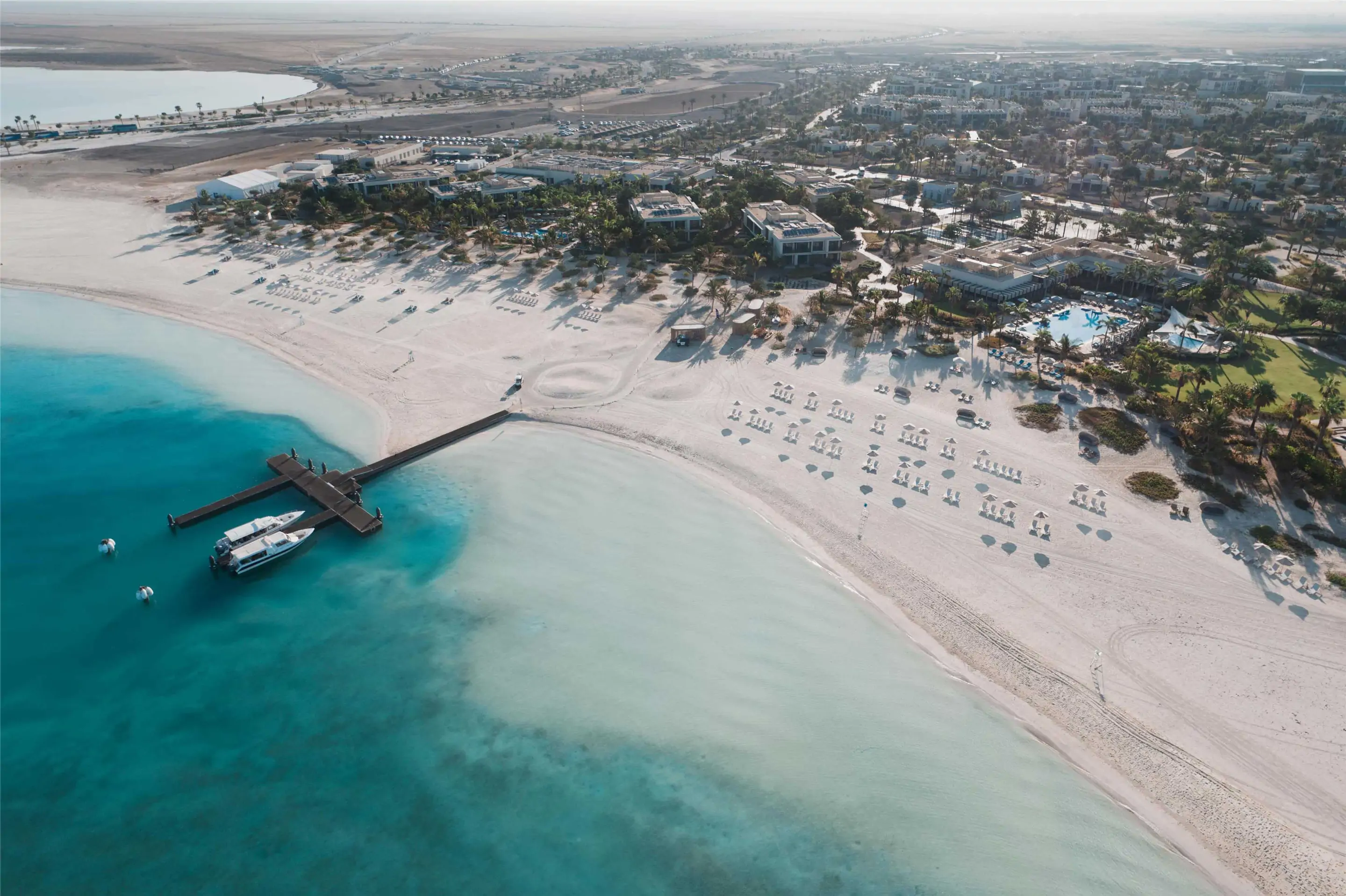 البحر الأحمر