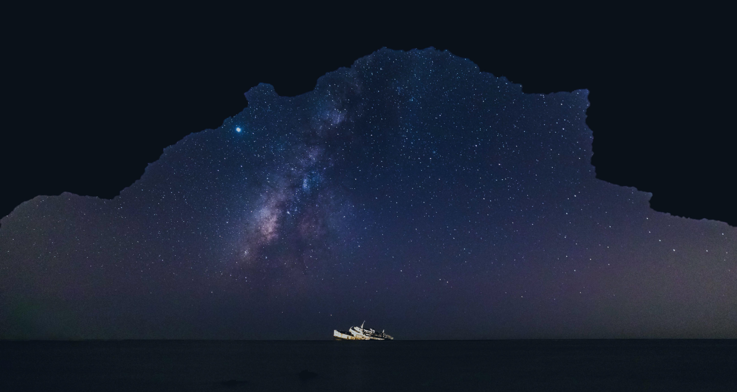 red sea background